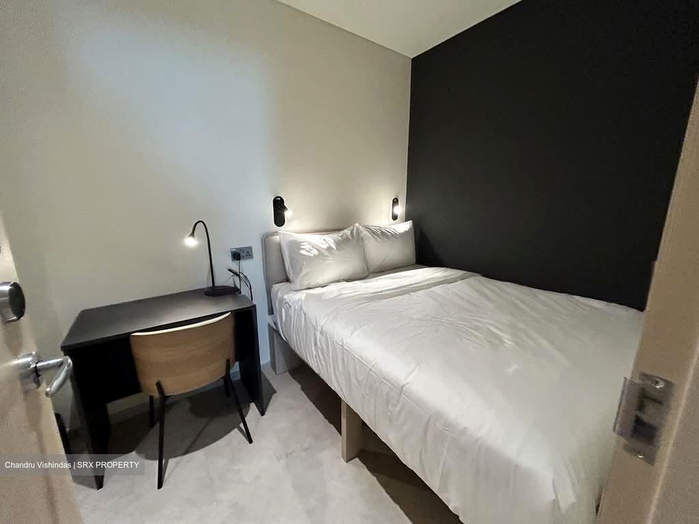 Coliwoo Midtown (D7), Apartment #583380041